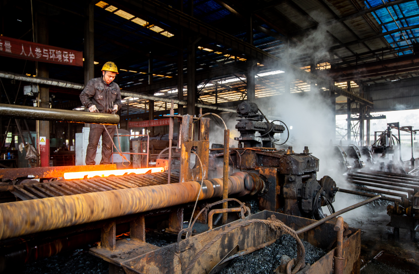 1675840759727464.png image.png