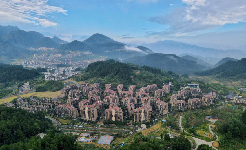 1675840828445542.png image.png