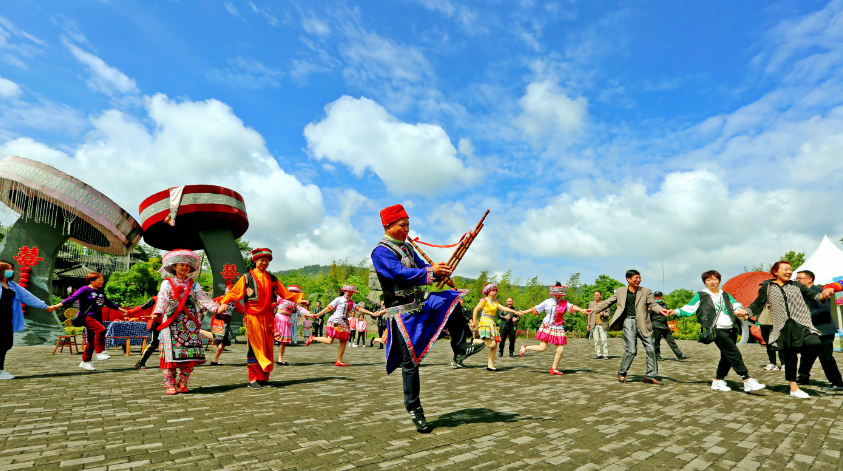 1675840867690584.png image.png