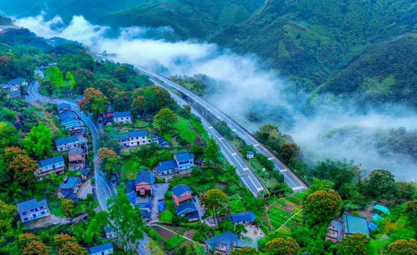 1675840887674587.png image.png