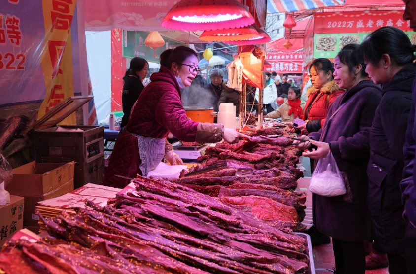 1675840974482054.png image.png