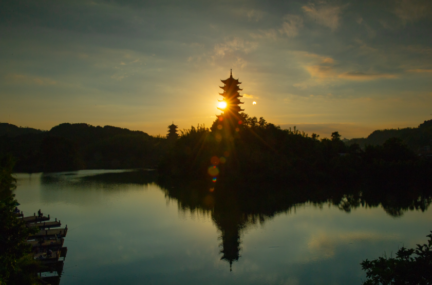 1675840991575723.png image.png