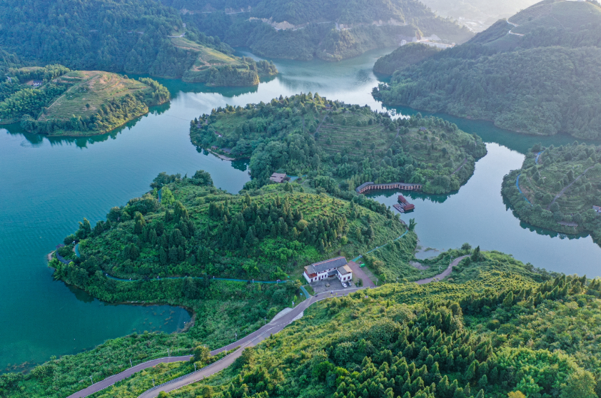 1675841011940194.png image.png