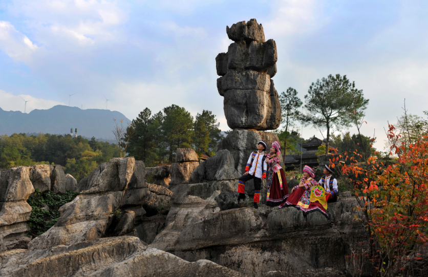 1675841030667301.png image.png