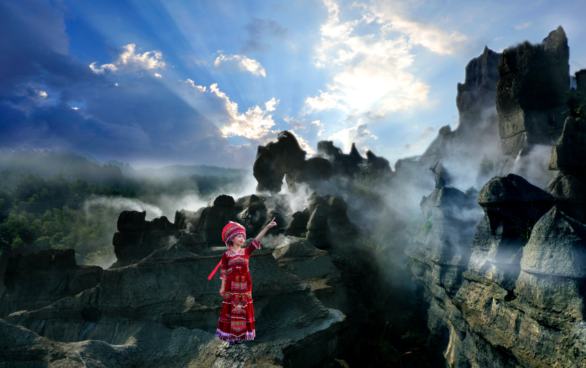 1675841167581373.png image.png