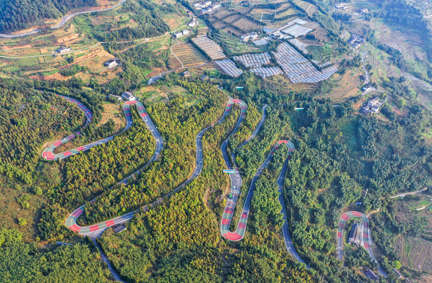 1675841258466602.png image.png