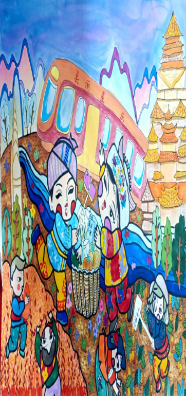 1687655962625048.png image.png