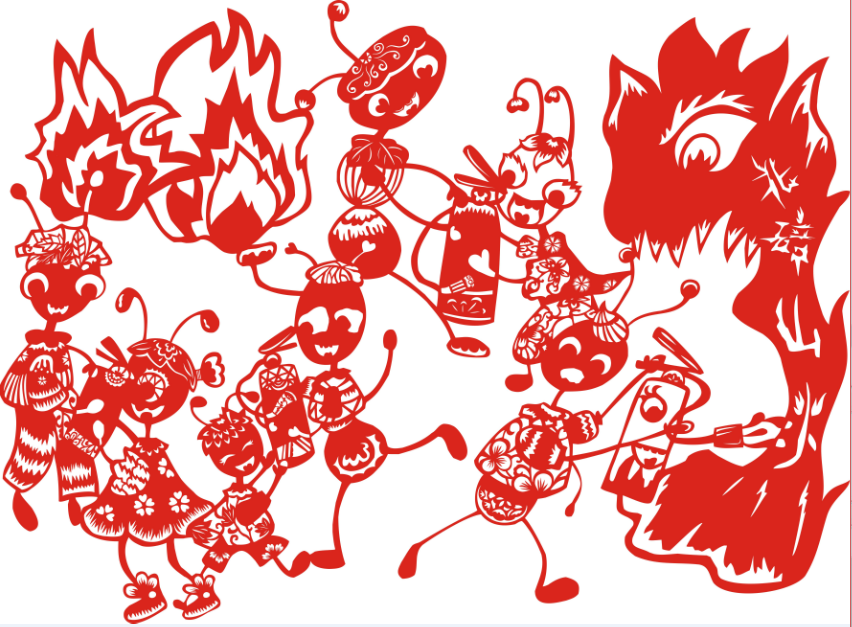 1687656173828615.png image.png