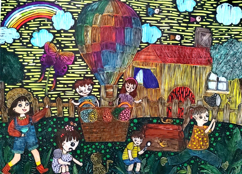 1687656241662197.png image.png