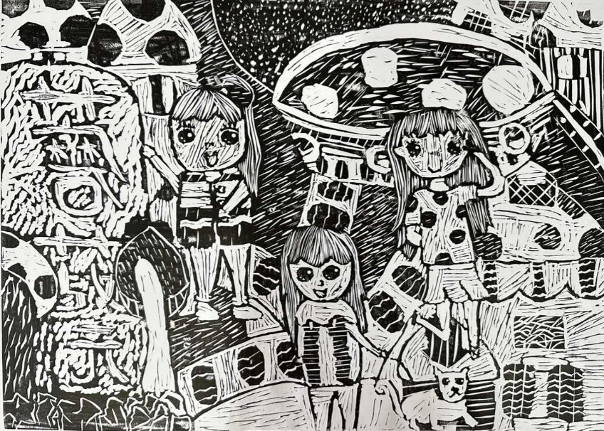 1687656365144984.png image.png