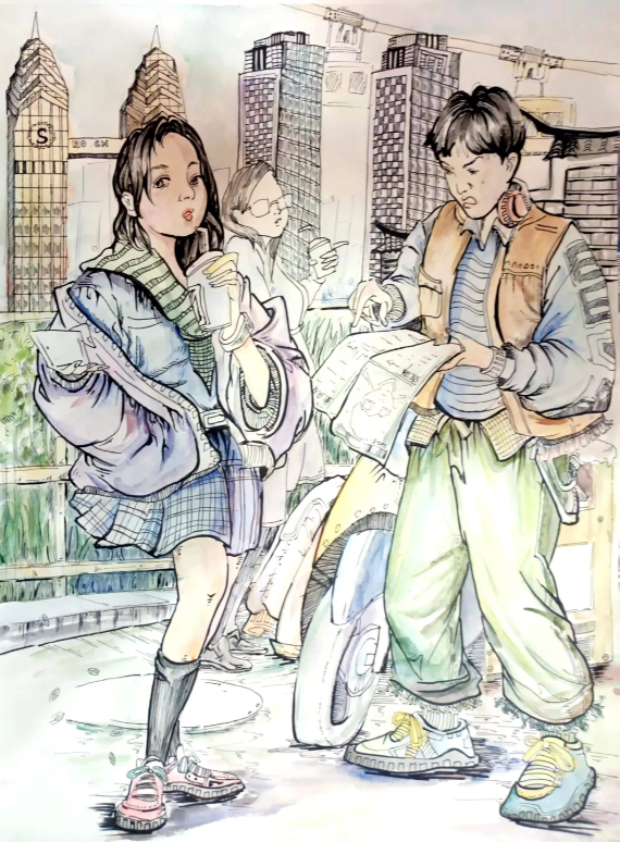 1687656545988991.png image.png