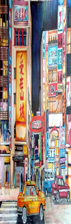 1687656585839467.png image.png