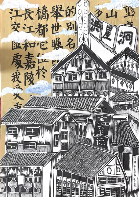 1687656980541256.png image.png