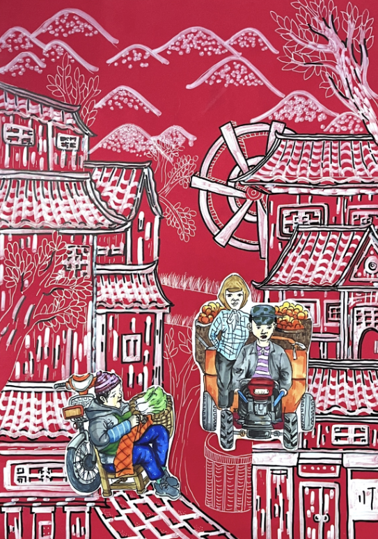 1687657057790341.png image.png