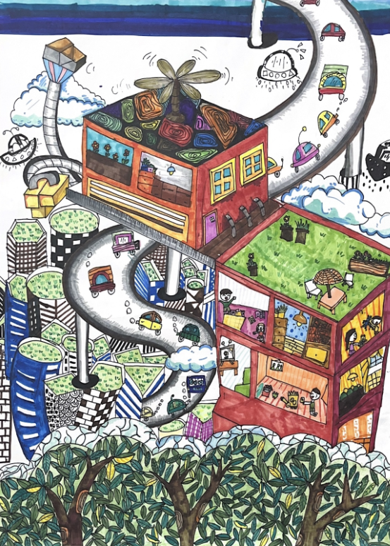 1687657089708526.png image.png