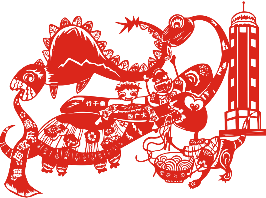 1687657128566517.png image.png