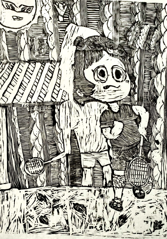 1687657187570532.png image.png