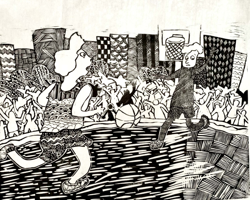 1687657216384205.png image.png