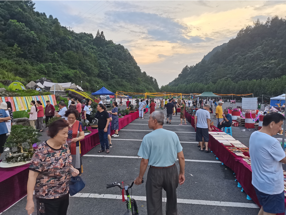 1692927749519616.png 1692927749519616.png