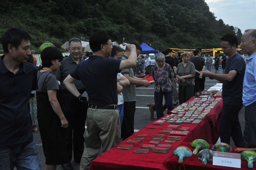 1692927751747704.png 1692927751747704.png