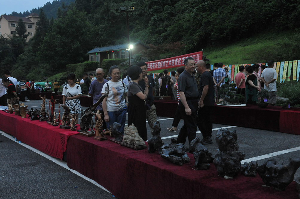 1692927752264560.png 1692927752264560.png