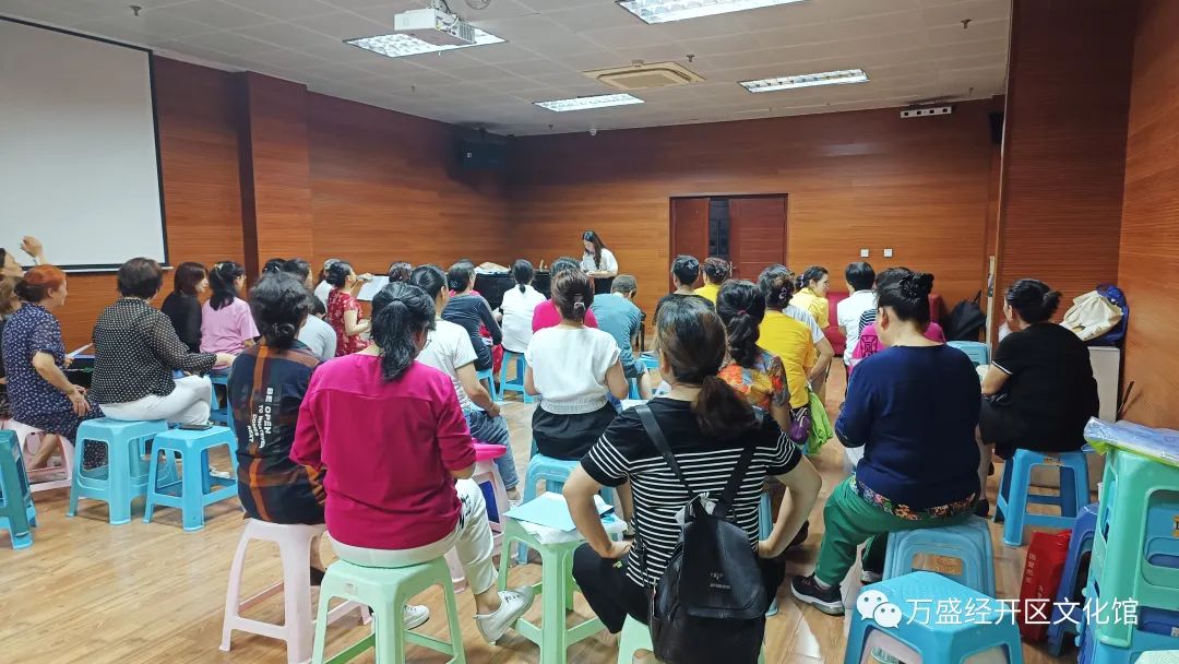 1693383043892275.jpg 1693383043892275.jpg