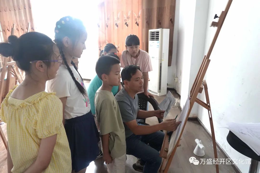 1693383043955453.jpg 1693383043955453.jpg