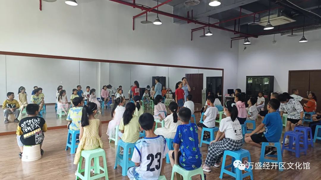 1693383044319387.jpg 1693383044319387.jpg