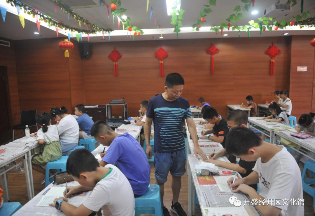 1693383045426564.png 1693383045426564.png