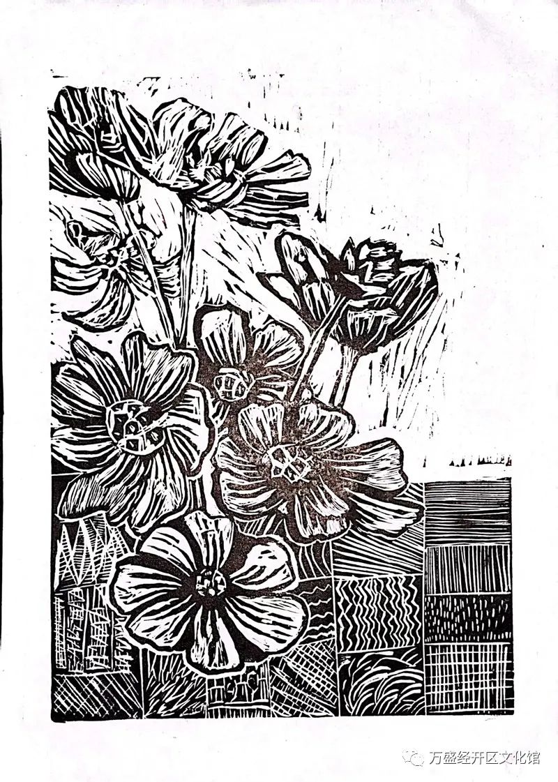 1693383323262449.jpg 1693383323262449.jpg