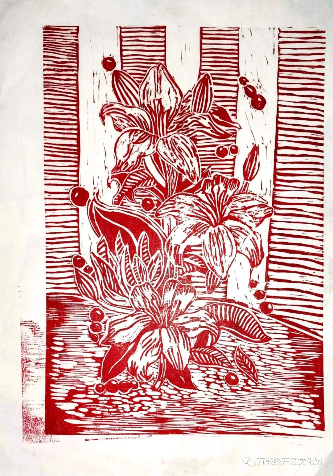 1693383324700332.jpg 1693383324700332.jpg