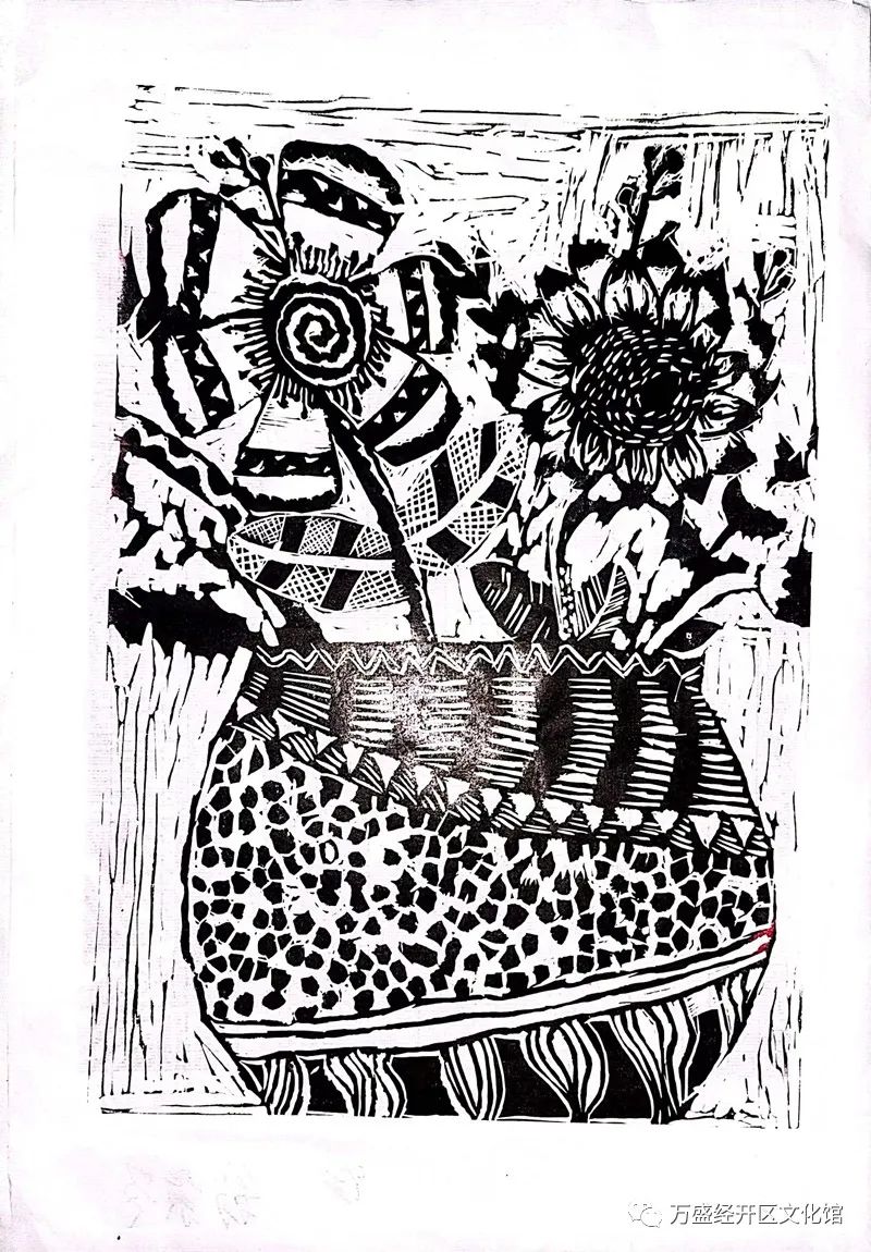 1693383325918932.jpg 1693383325918932.jpg