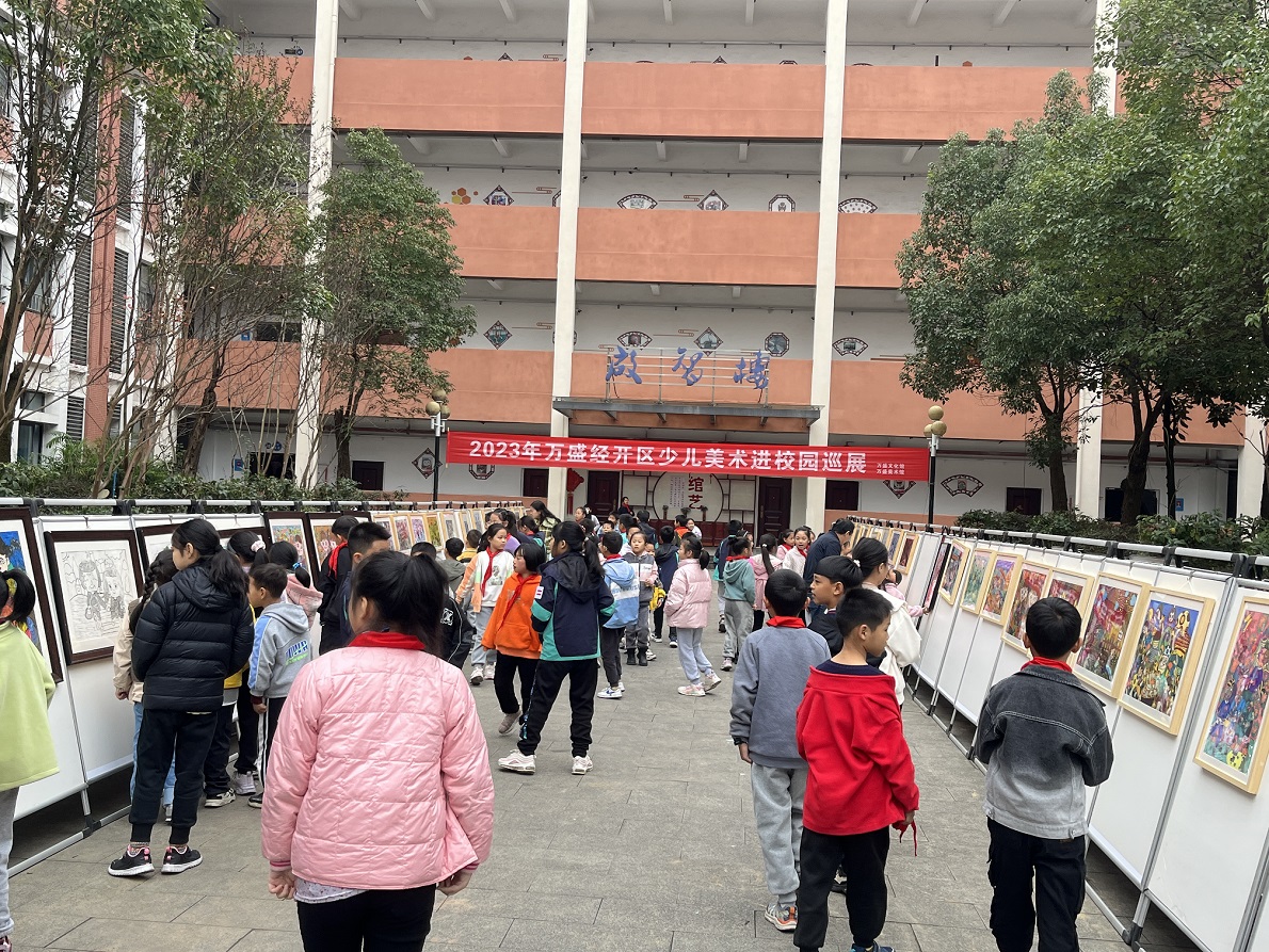 1699942757349827.png 1699942757349827.png