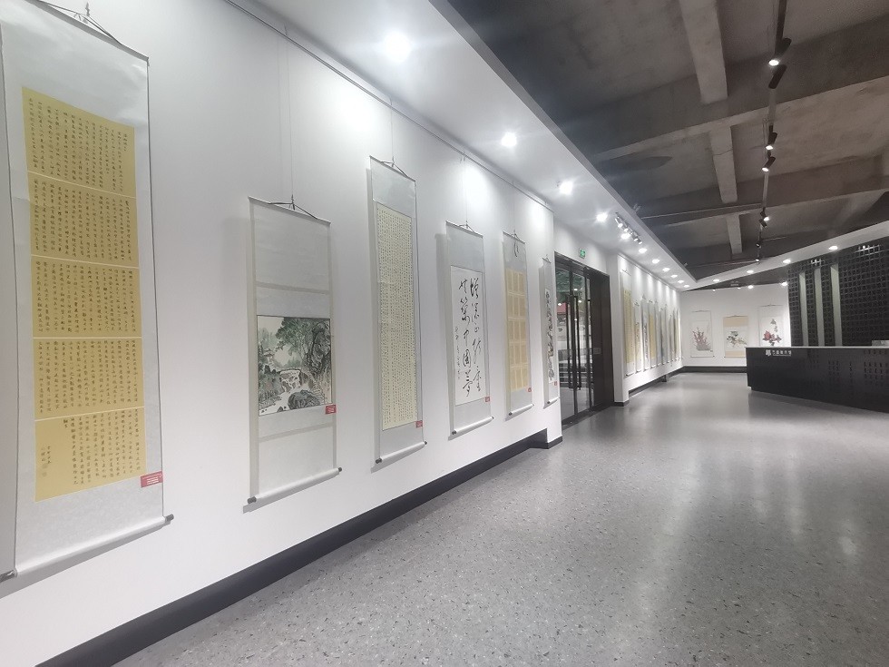 1701135411578242.jpg 1701135411578242.jpg