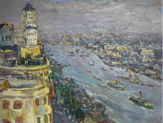 1711092716892341.png image.png