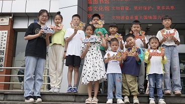 1717666520347814.jpg IMG_9292.JPG